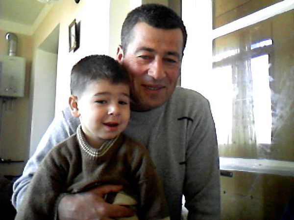 Неизвестно Неизвестно