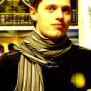Дмитрий Максимов