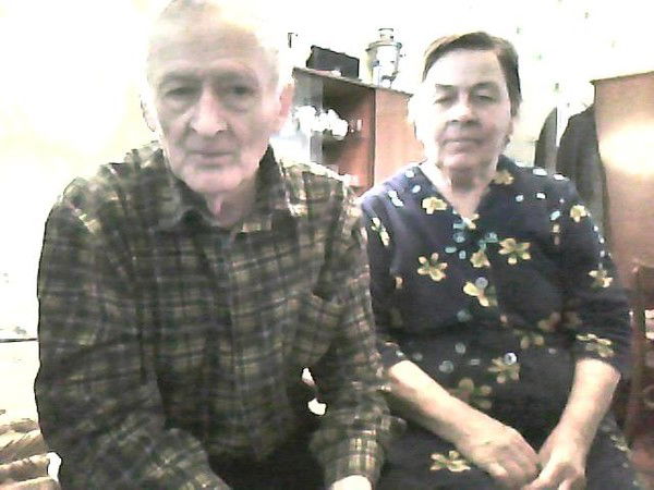 Рафаэль Рахматуллин