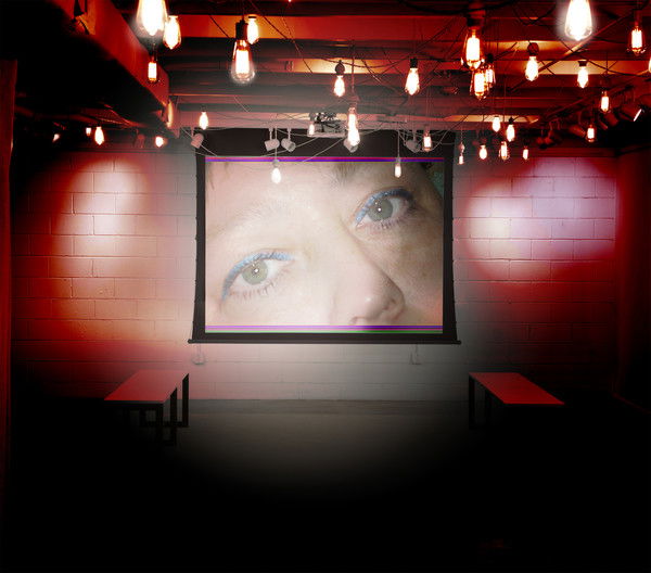 Марина Абдулова