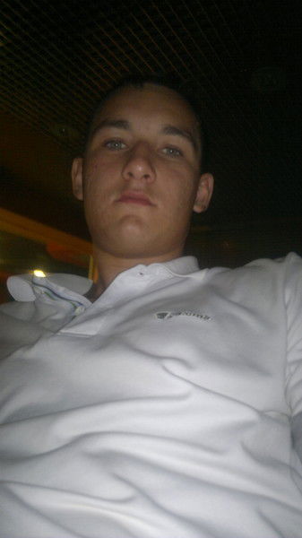 Тимур Раимов