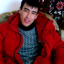 Sairan Rahmanov