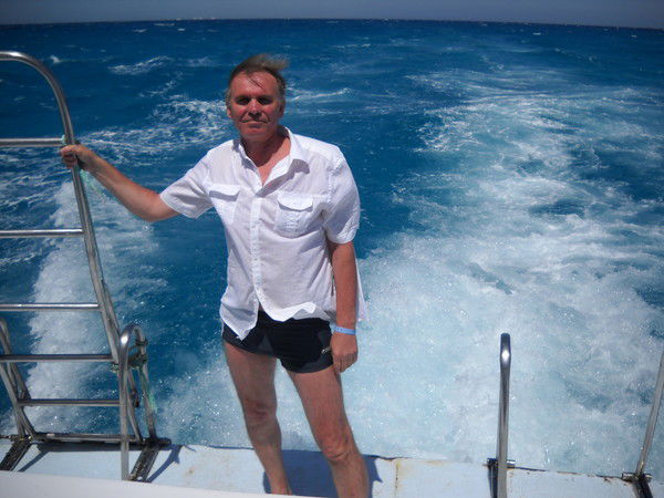 Владимир Шубников