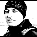 Артём Иноземцев