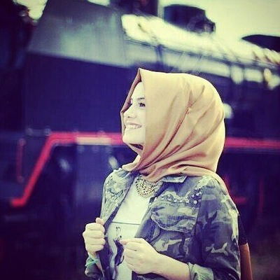 Жаркынай Бохаева