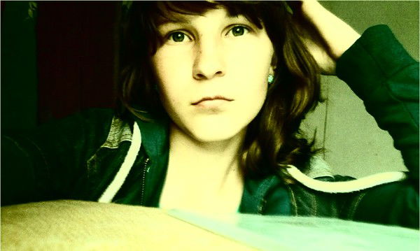 Кому Я Солнышко, А Комуто Вообще Не Свет