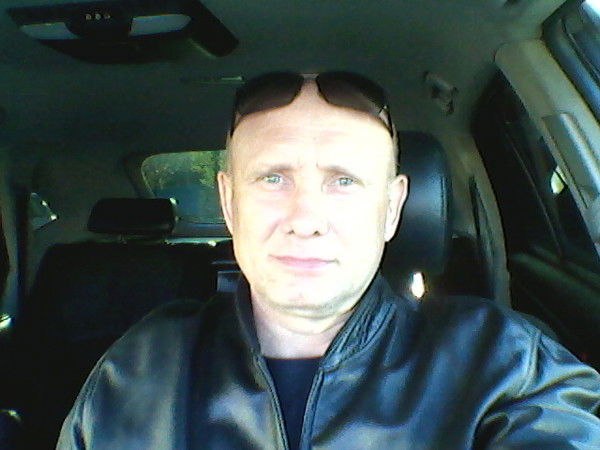 Сергей Солдатов