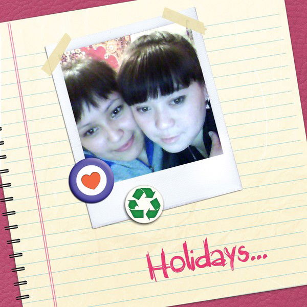 Акжаркын Хусаинова