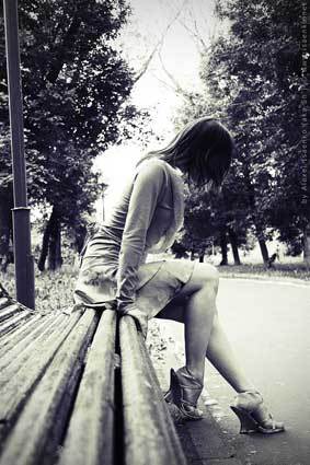 Вера Чижикова