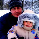 Андрей Салимзянов