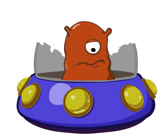 Константин Пушков