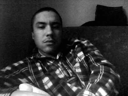 Алексей Скиба