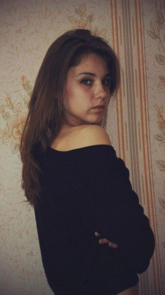 Евгения Опимах