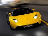 Кайрат Без Имени