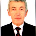 Жамалдин Хамдамов