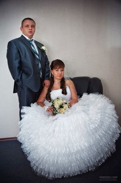 Оксана Васючкова