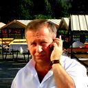 Владимир Королев