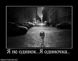 Василий Кузнецов