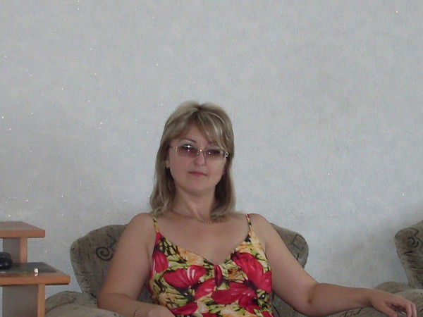 Евгения Медведева