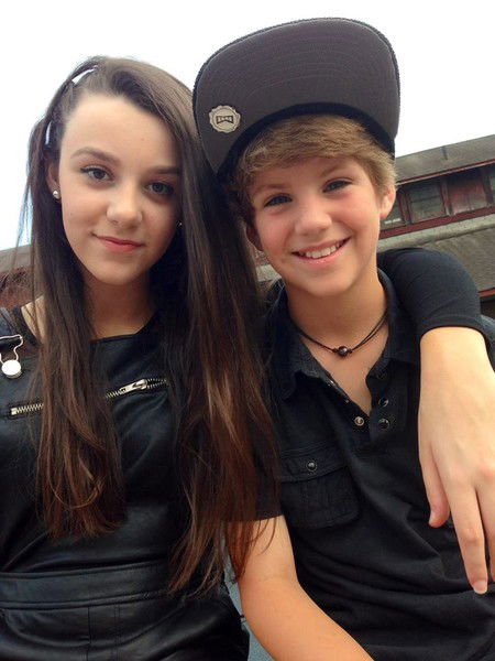 Татьяна Куриганова