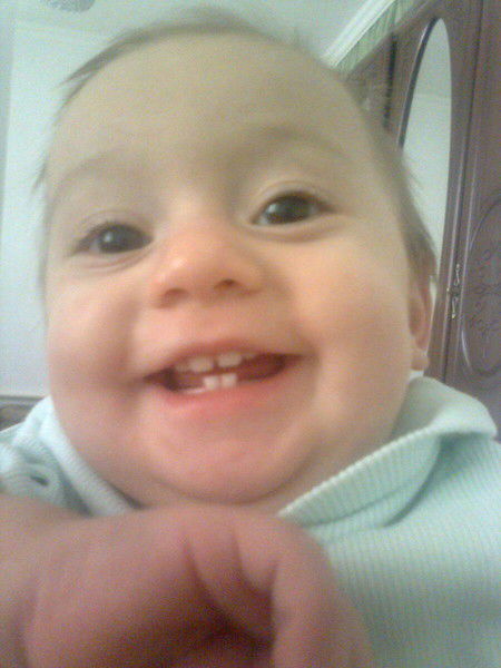 Алихан Караджев