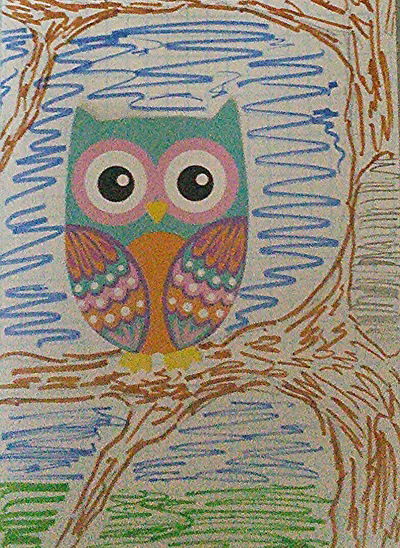 Василиса Порошкова