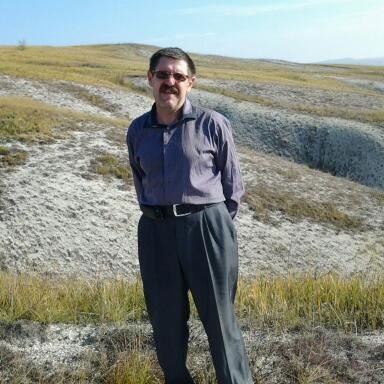 \геннадий Луньшин