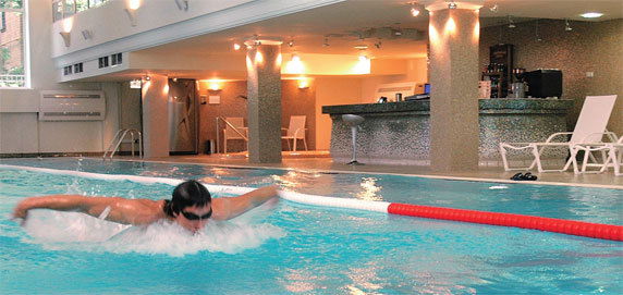 ***darkhan*** ***aimuxanov***