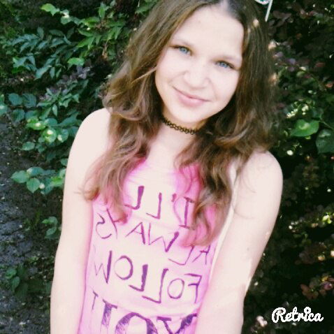 Диана Лаврук