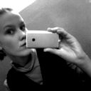 #sveta ......