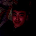 Багдат Айманбетов