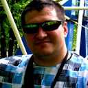 Иван Попов