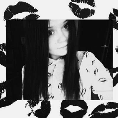 Аня Аладьева