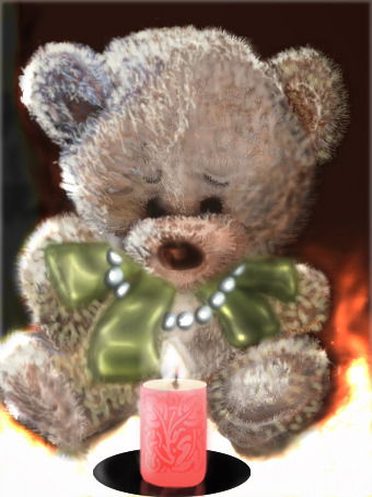 Светлана Шатилина