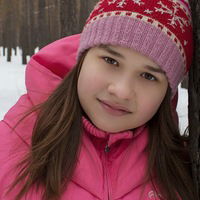 Тома Перегудова