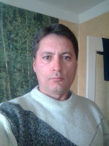 Александр Митяев