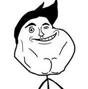 Алгани Нургожин