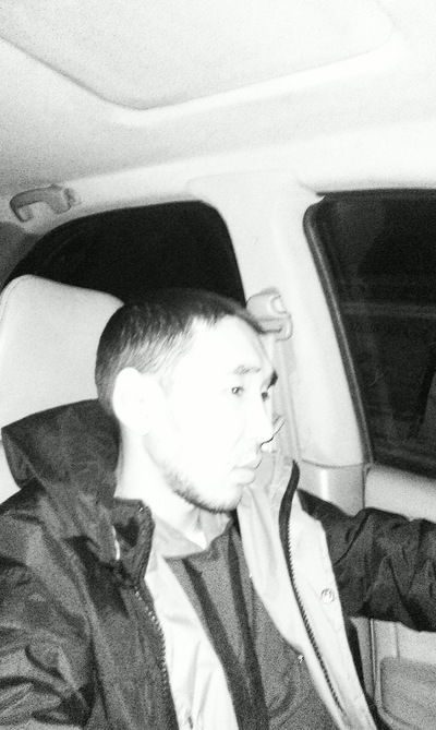 Монгун Ушлан