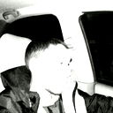 Монгун Ушлан