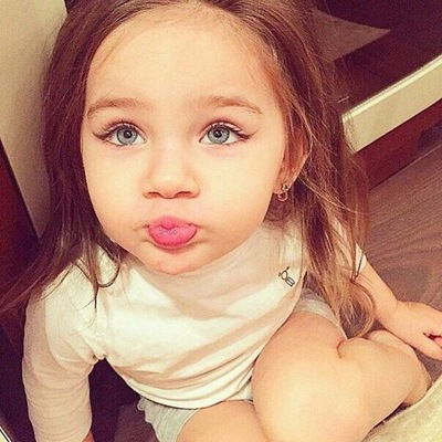 Александра Корбова