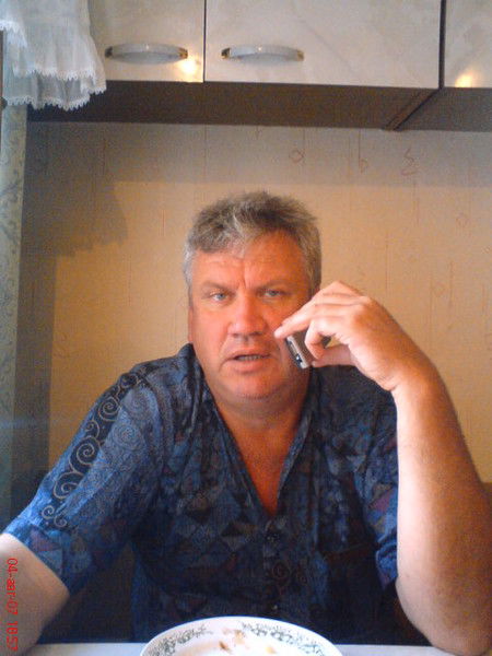 Наиль Жулин