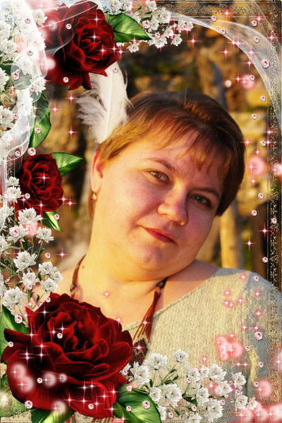 Свтлана Балабан