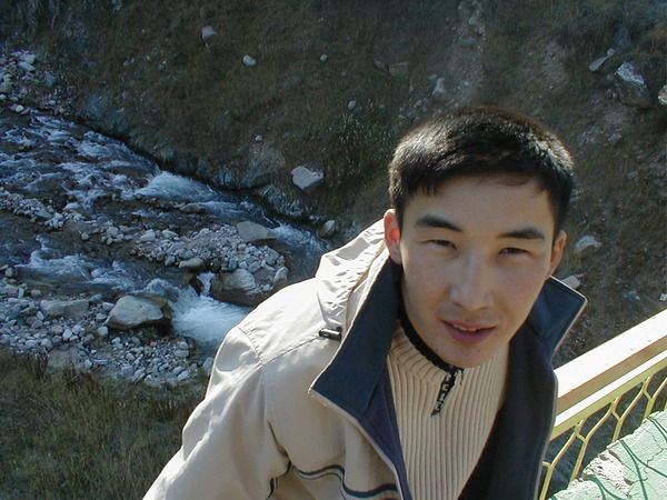 Aristokrat Aristokrat