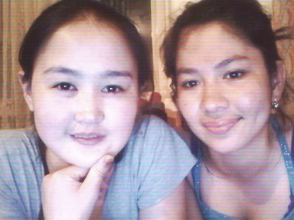 Жадыра Сейткалиева