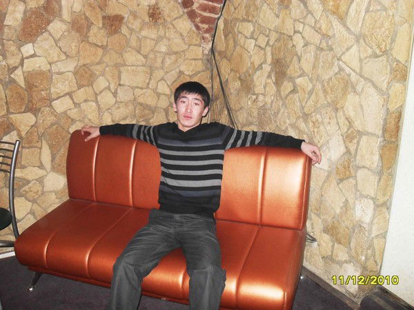 Dakad.oren.city. 56***