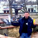 Алексей Ткаченко