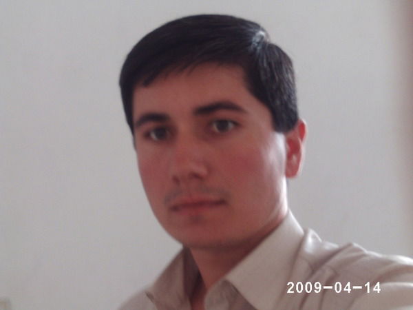 Kahramonjon 918231823