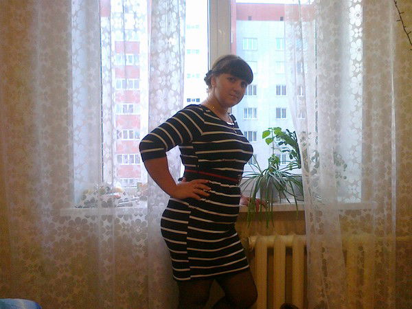 Хасанова Дьячкова