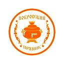 Покровский Пряник