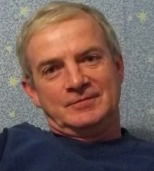 Анатолий Кожухов